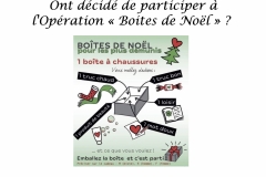 PP boites de Noël (glissé(e)s) 6