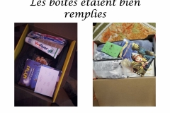 PP boites de Noël (glissé(e)s) 8